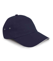 RC072 NAV ONE