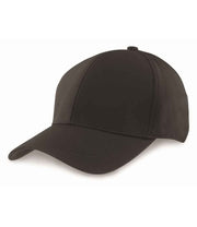 RC073 BLK ONE
