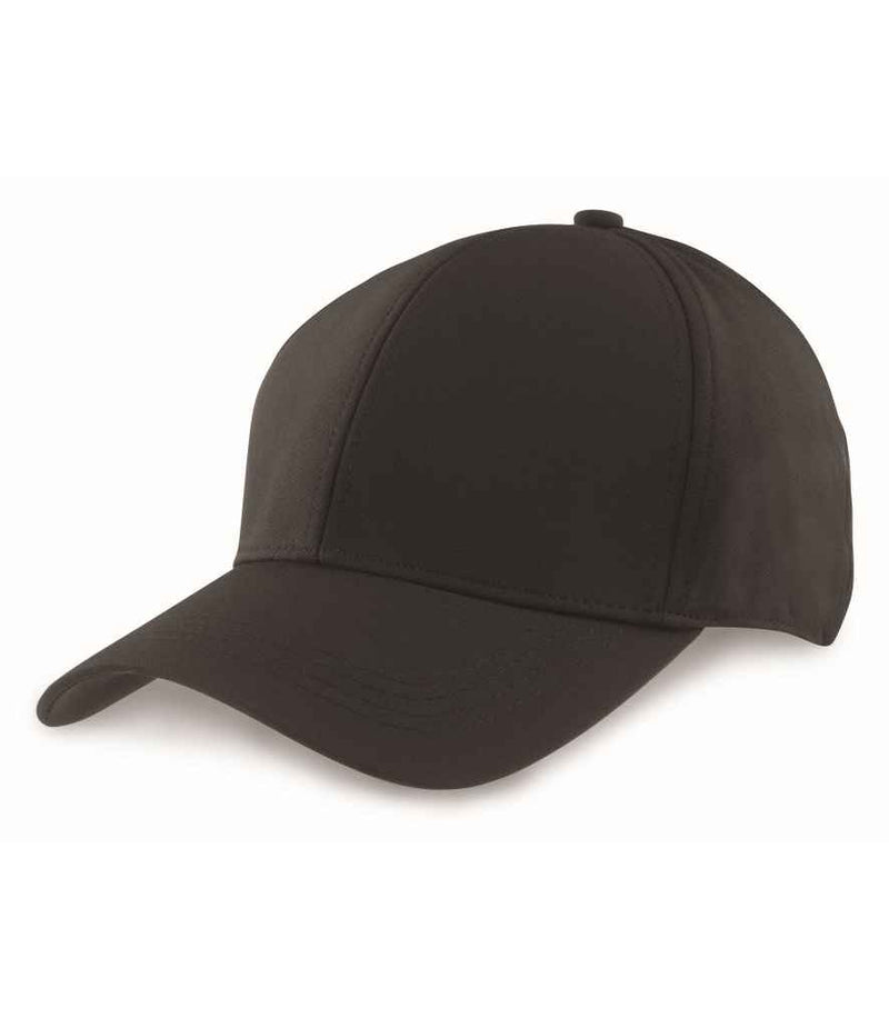 RC073 BLK ONE