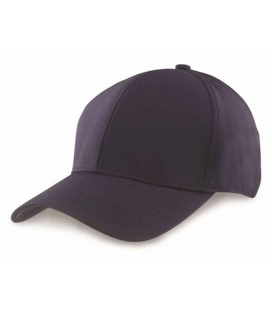 rc073 nav one