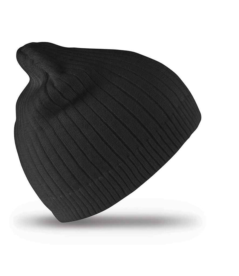 RC074 BLK ONE