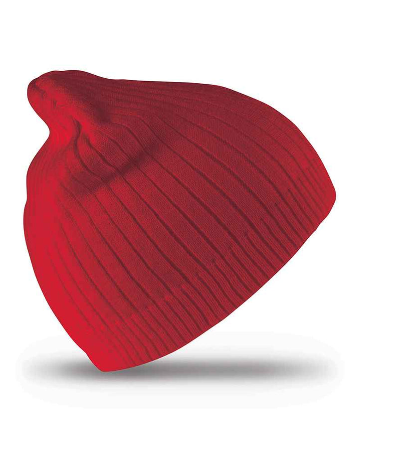 RC074 RED ONE