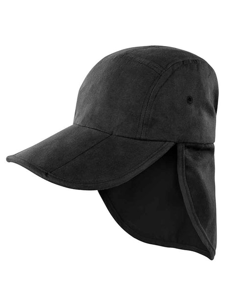 RC076B BLK ONE