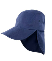 RC076B NAV ONE
