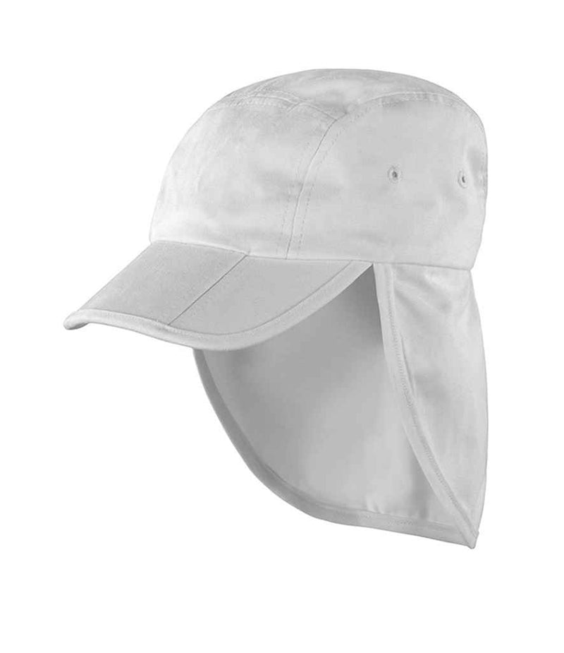 RC076B WHI ONE