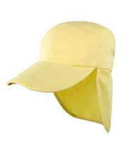 RC076B YEL ONE