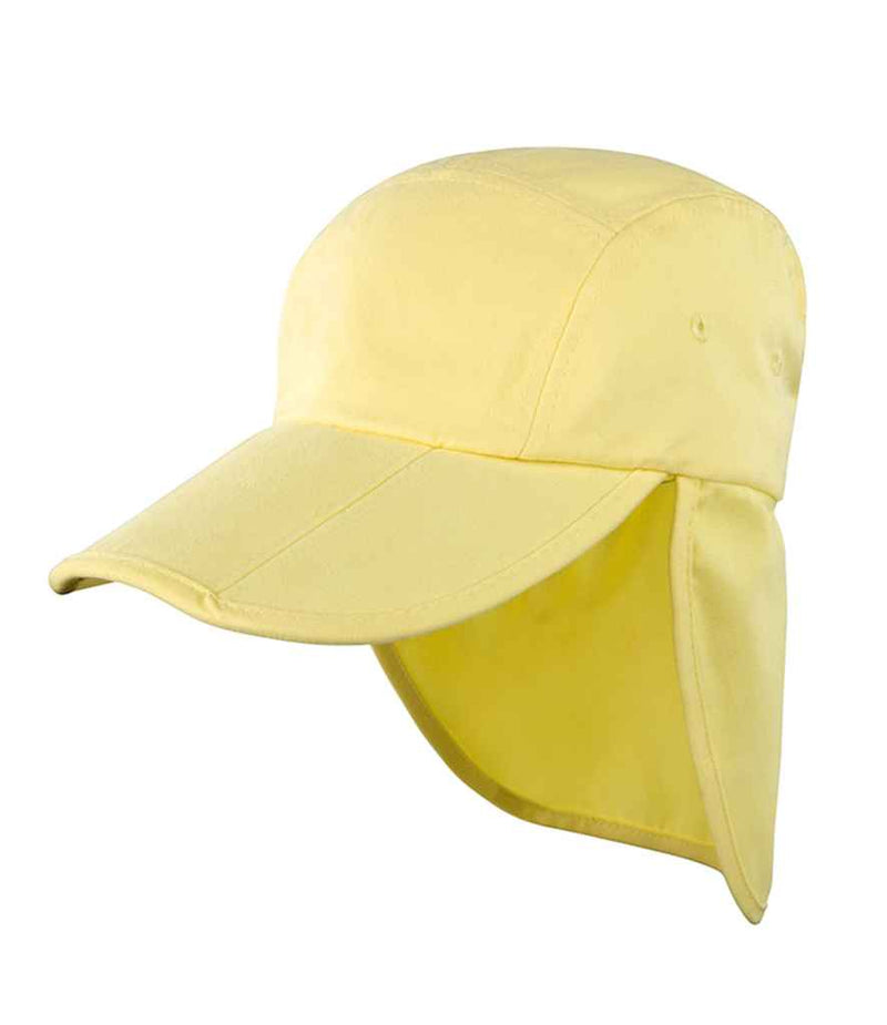 RC076B YEL ONE