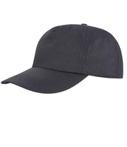 RC080 BLK ONE