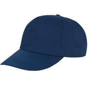 RC080 NAV ONE
