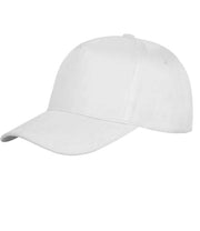 RC080 WHI ONE