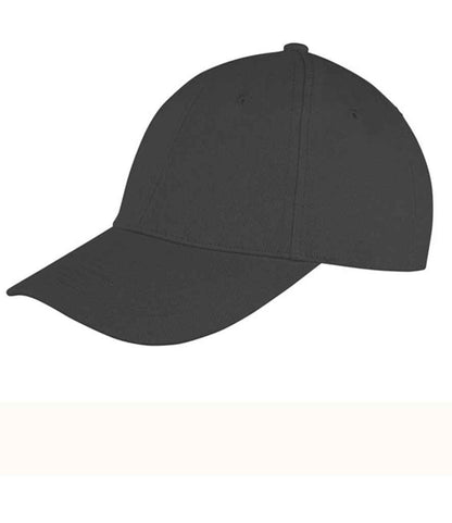 RC081 BLK ONE