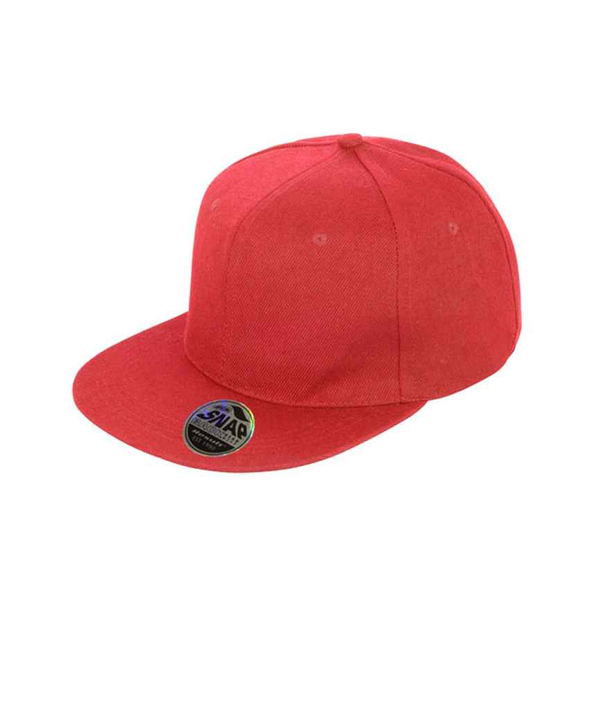 rc083 red one