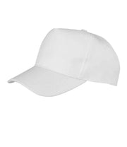 RC084B WHI ONE