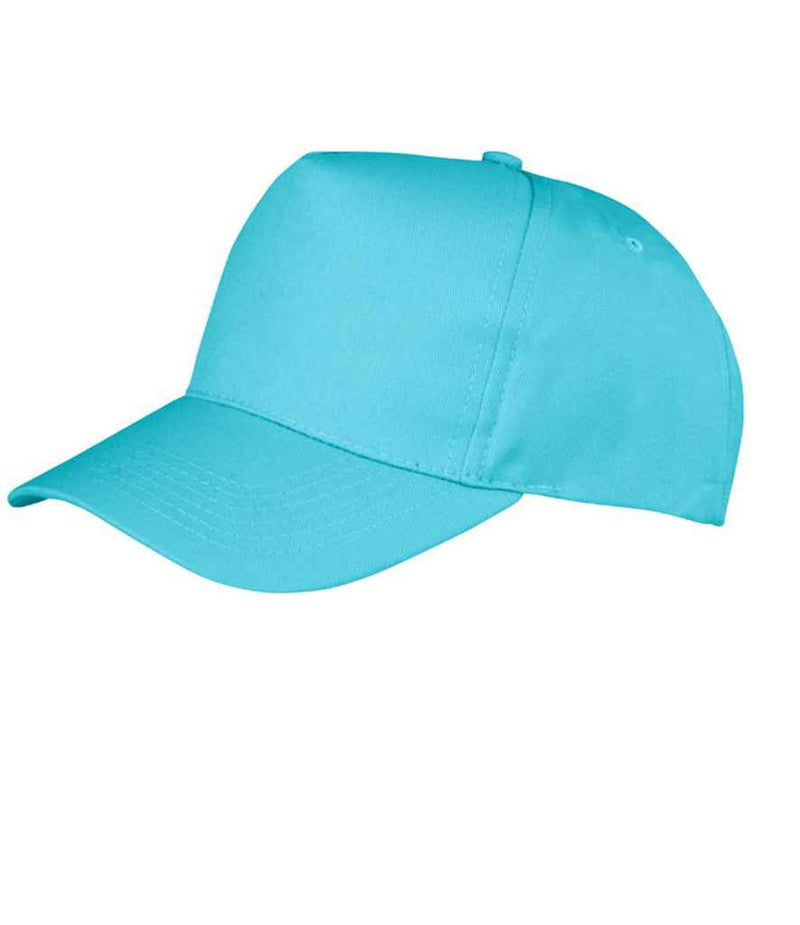 RC084 AQA ONE