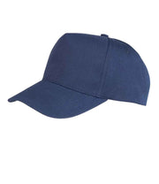 RC084 NAV ONE