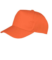 RC084 ORA ONE
