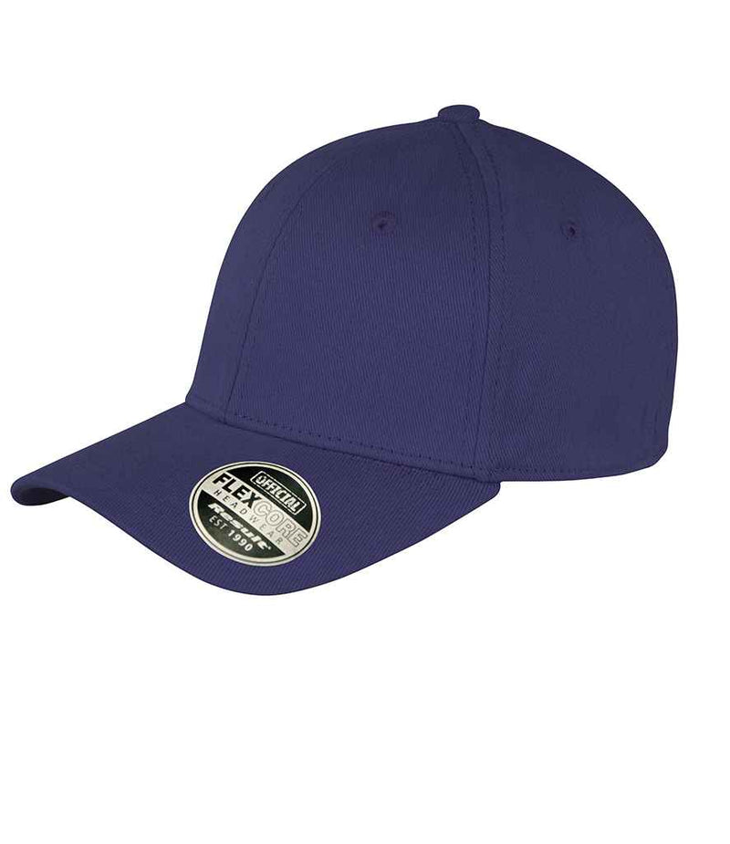 RC085 NAV L/XL