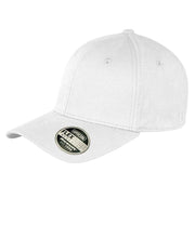 RC085 WHI L/XL