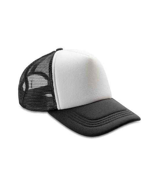 RC089 BK/WH ONE