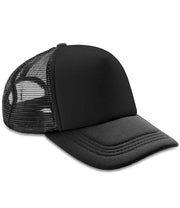 RC089 BLK ONE