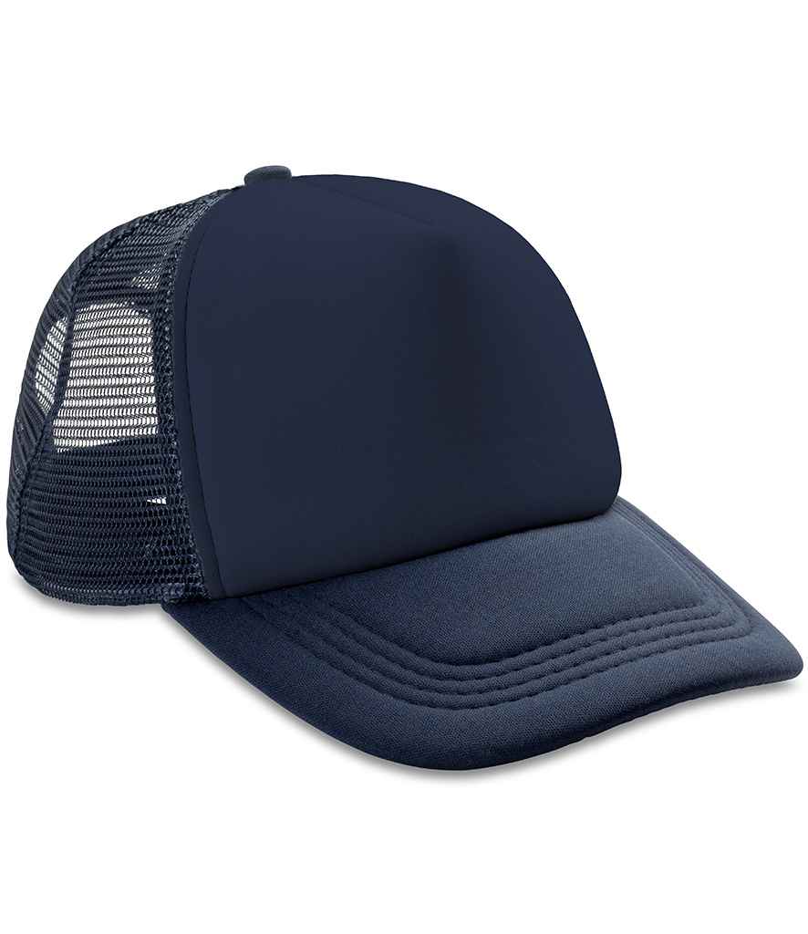 rc089 nav one