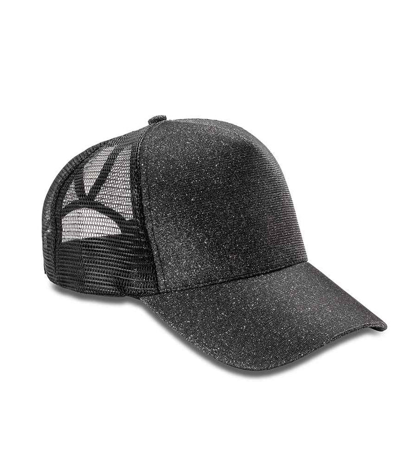 RC090 BLK ONE