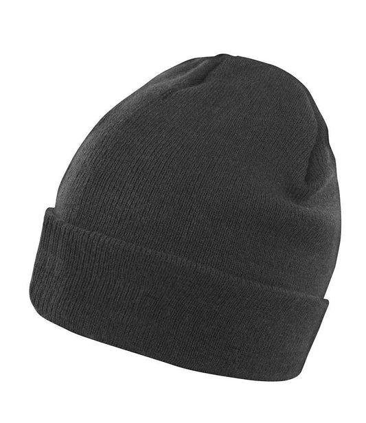 RC133 BLK ONE