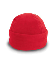 RC141 RED L