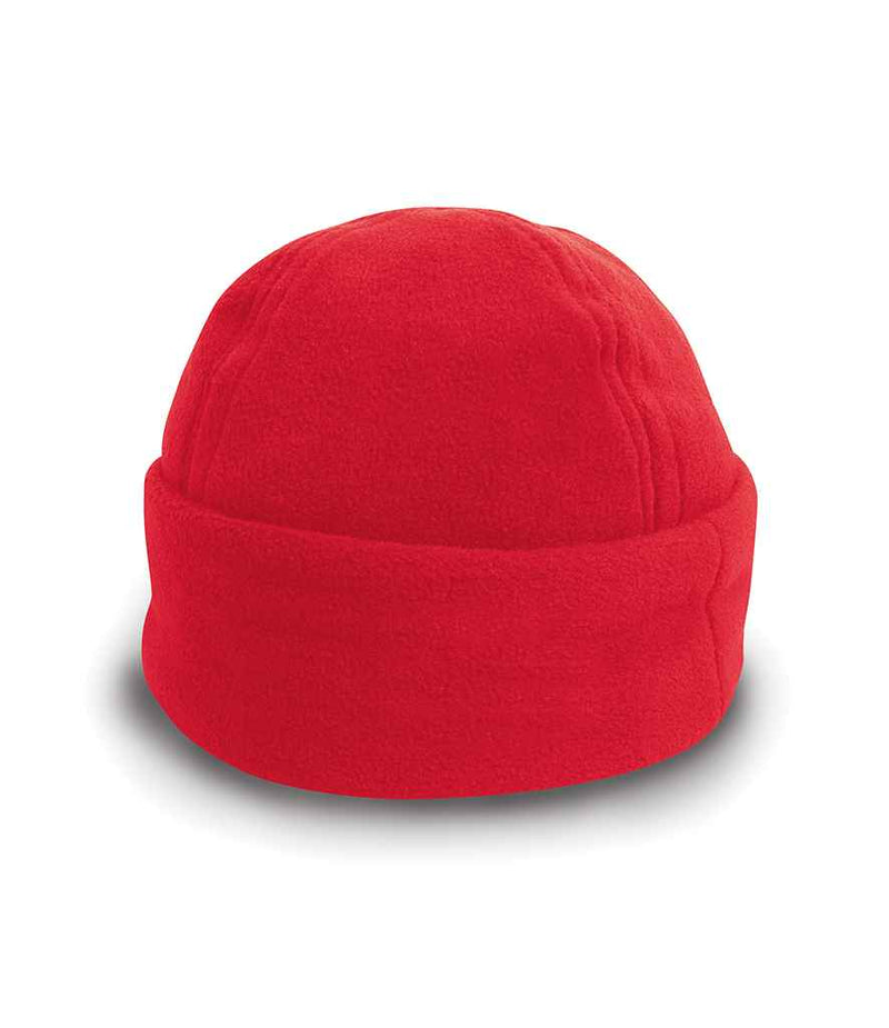 RC141 RED L