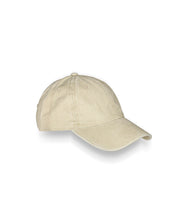 Core pure cotton vintage cap