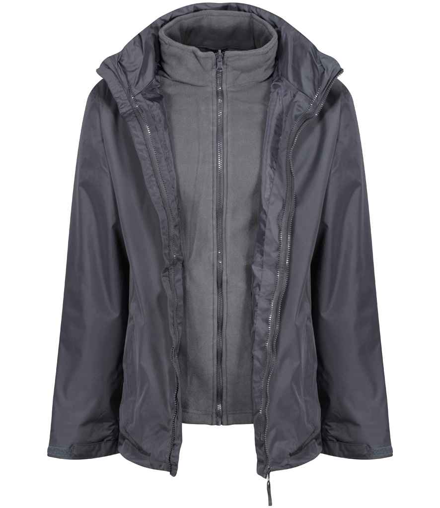 rg095 seg 3xl