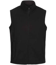 RG115 BLK 3XL