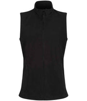 RG116 BLK 20