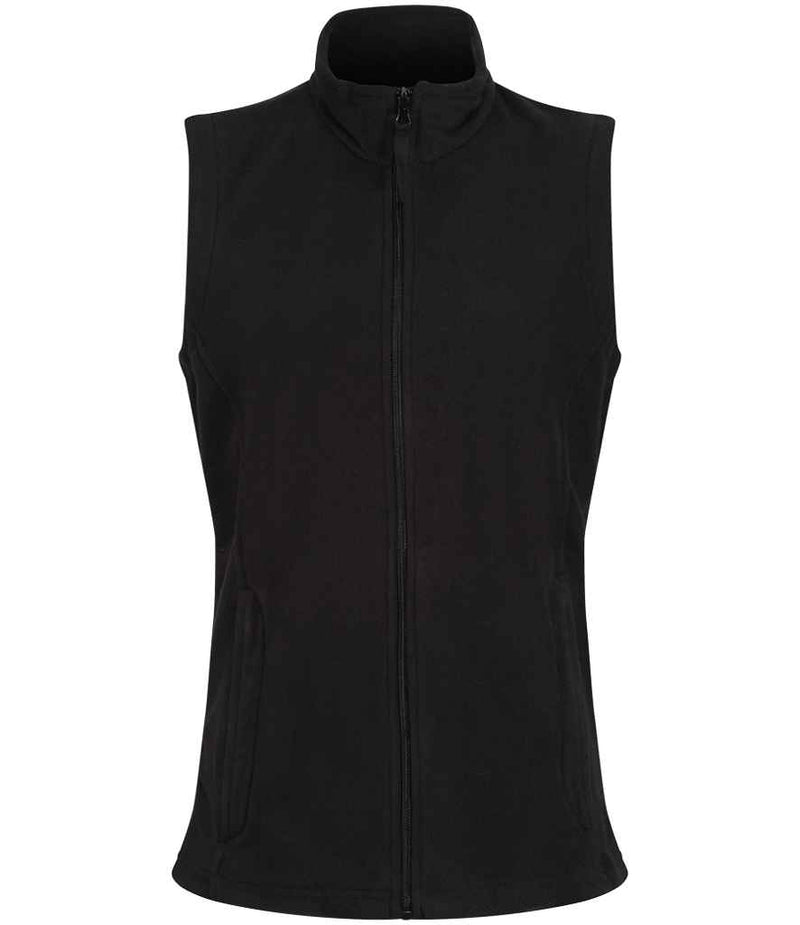 RG116 BLK 20