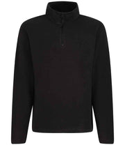 RG134 BLK 4XL