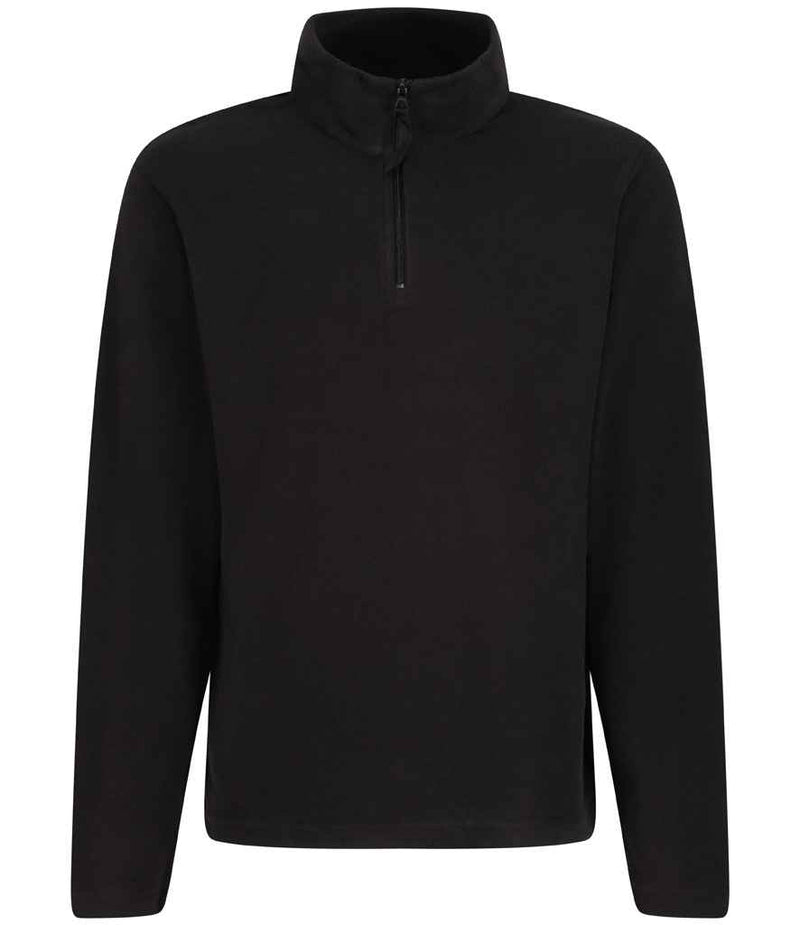 RG134 BLK 4XL