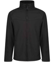 RG150 B/BLN 5XL