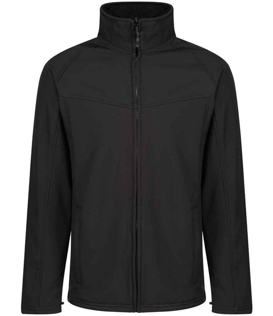 RG150 B/BLN 5XL