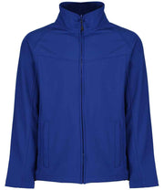 RG150 NRY 3XL