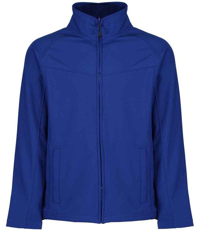 RG150 NRY 3XL