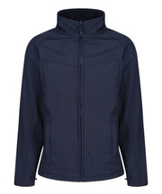 Uproar softshell