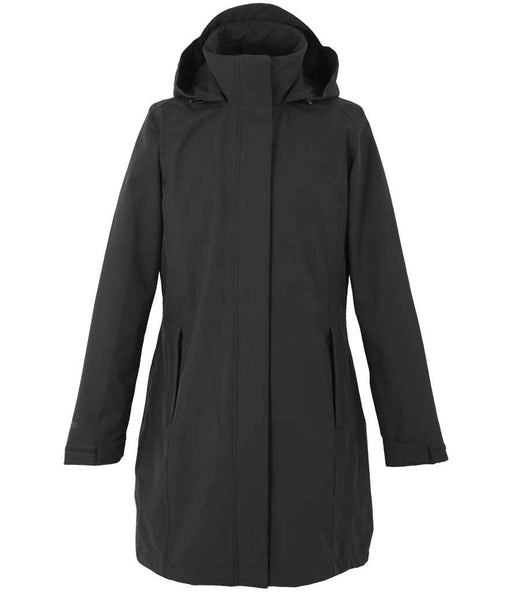 RG169 BLK 26