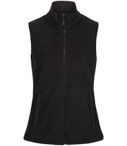 RG184 BLK 20