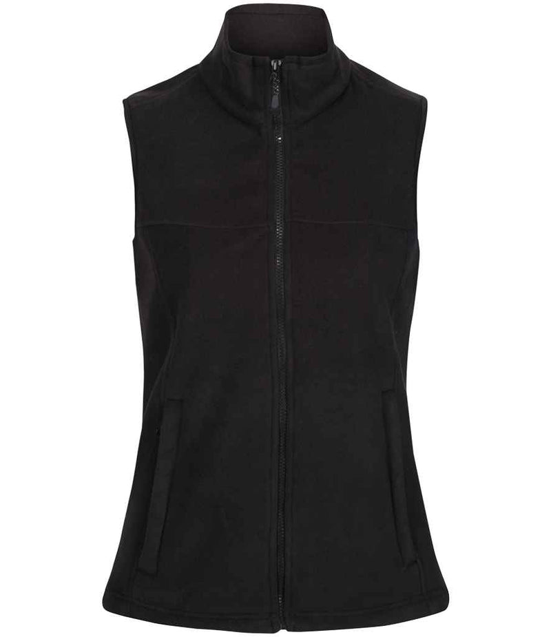 RG184 BLK 20