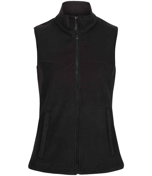 RG184 BLK 20