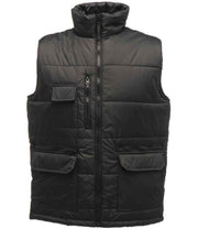 RG185 BLK 3XL