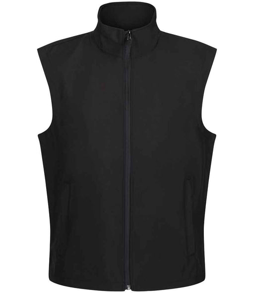 RG193 BLK 3XL