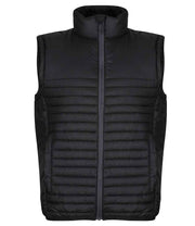RG2054 BLK 3XL