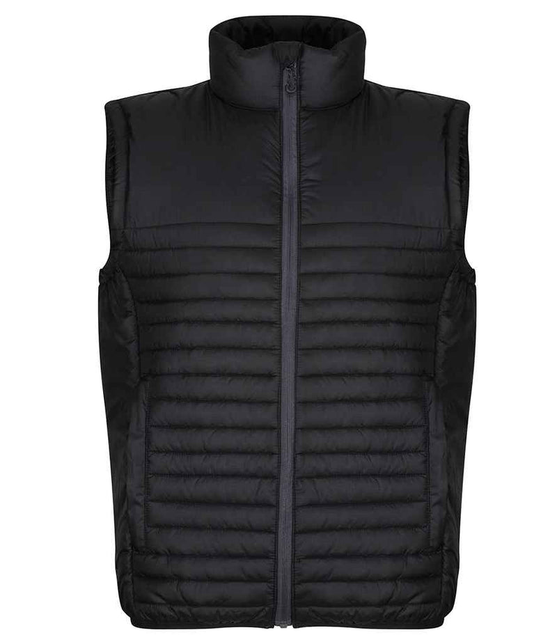 RG2054 BLK 3XL