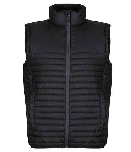RG2054 BLK 3XL